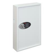 Phoenix KS0030 Series Key Security (LEAD TIME: 2-3 DAYS)