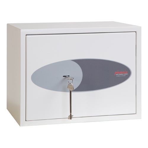 Phoenix KS0040 Series Key Security (LEAD TIME: 2-3 DAYS)