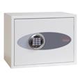 Phoenix KS0040 Series Key Security (LEAD TIME: 2-3 DAYS)