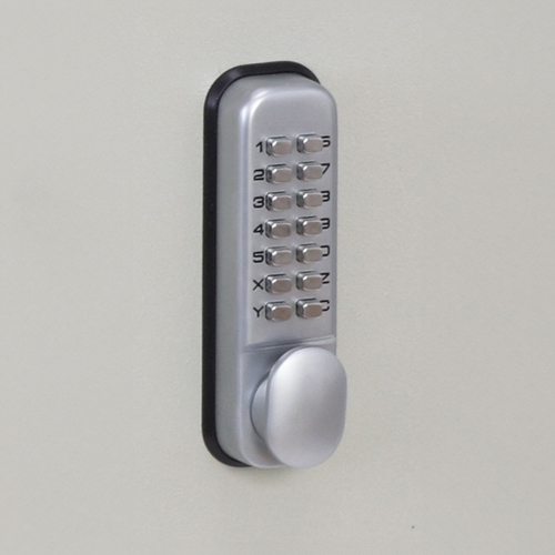 Phoenix KC0300 Series Key Security (LEAD TIME: 2-3 DAYS)