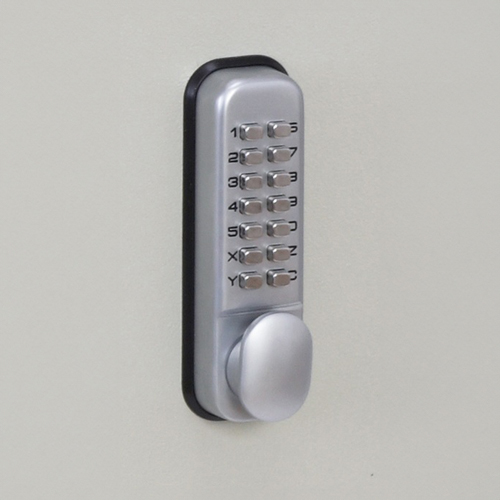 Phoenix KC0300 Series Key Security (LEAD TIME: 2-3 DAYS)