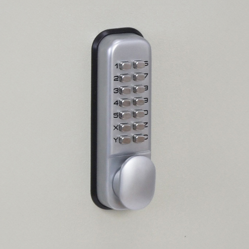 Phoenix KC0300 Series Key Security (LEAD TIME: 2-3 DAYS)