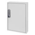 Phoenix KC0500 Series Key Security (LEAD TIME: 2-3 DAYS)