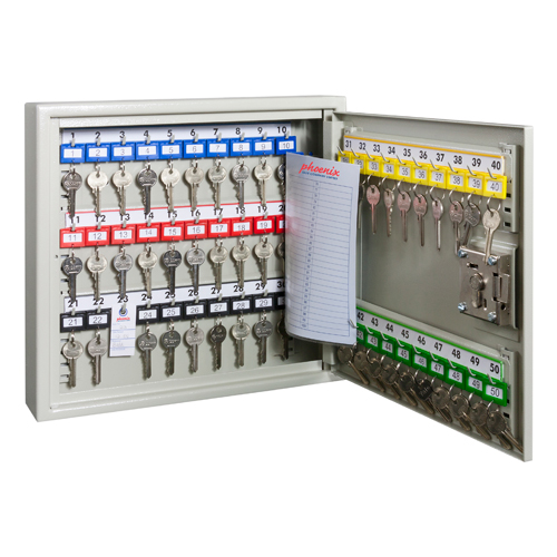 Phoenix KC0070 Series Key Security (LEAD TIME: 2-3 DAYS)