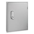 Phoenix KC0070 Series Key Security (LEAD TIME: 2-3 DAYS)