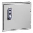 Phoenix KC0070 Series Key Security (LEAD TIME: 2-3 DAYS)