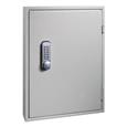 Phoenix KC0070 Series Key Security (LEAD TIME: 2-3 DAYS)