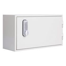 Phoenix KC0080 Series Key Security (LEAD TIME: 2-3 DAYS)