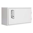 Phoenix KC0080 Series Key Security (LEAD TIME: 2-3 DAYS)