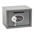 Phoenix SS0800 Series Deposit Safes (LEAD TIME: 2-3 DAYS)