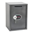 Phoenix SS0800 Series Deposit Safes (LEAD TIME: 2-3 DAYS)