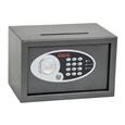 Phoenix SS0800 Series Deposit Safes (LEAD TIME: 2-3 DAYS)