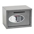 Phoenix SS0800 Series Deposit Safes (LEAD TIME: 2-3 DAYS)