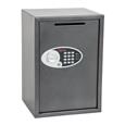 Phoenix SS0800 Series Deposit Safes (LEAD TIME: 2-3 DAYS)