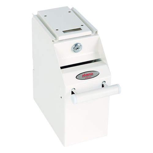 Phoenix SS0991 Series Deposit Safes (LEAD TIME: 2-3 DAYS)