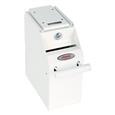 Phoenix SS0991 Series Deposit Safes (LEAD TIME: 2-3 DAYS)