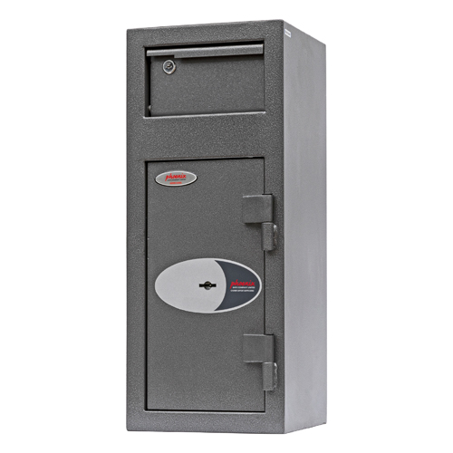 Phoenix SS0992 Series Deposit Safes (LEAD TIME: 2-3 DAYS)