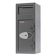 Phoenix SS0992 Series Deposit Safes (LEAD TIME: 2-3 DAYS)