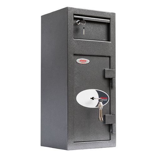 Phoenix SS0992 Series Deposit Safes (LEAD TIME: 2-3 DAYS)