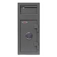 Phoenix SS0992 Series Deposit Safes (LEAD TIME: 2-3 DAYS)