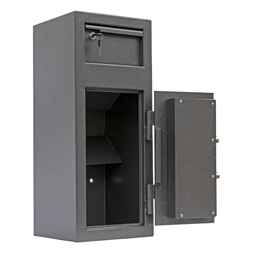 Phoenix SS0992 Series Deposit Safes (LEAD TIME: 2-3 DAYS)