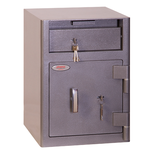 Phoenix SS0990 Series Deposit Safes (LEAD TIME: 2-3 DAYS)