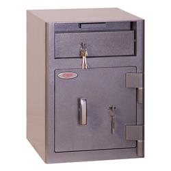 Phoenix SS0990 Series Deposit Safes (LEAD TIME: 2-3 DAYS)