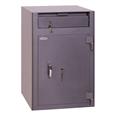 Phoenix SS0990 Series Deposit Safes (LEAD TIME: 2-3 DAYS)