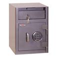 Phoenix SS0990 Series Deposit Safes (LEAD TIME: 2-3 DAYS)