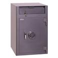 Phoenix SS0990 Series Deposit Safes (LEAD TIME: 2-3 DAYS)