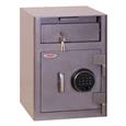 Phoenix SS0990 Series Deposit Safes (LEAD TIME: 2-3 DAYS)