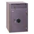 Phoenix SS0990 Series Deposit Safes (LEAD TIME: 2-3 DAYS)