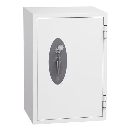 Phoenix SS1620 Series Fire Safes (LEAD TIME: 5-7 DAYS)