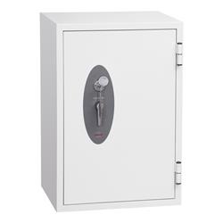 Phoenix SS1620 Series Fire Safes (LEAD TIME: 5-7 DAYS)