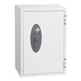 Phoenix SS1620 Series Fire Safes (LEAD TIME: 5-7 DAYS)