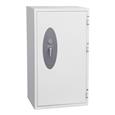 Phoenix SS1620 Series Fire Safes (LEAD TIME: 5-7 DAYS)