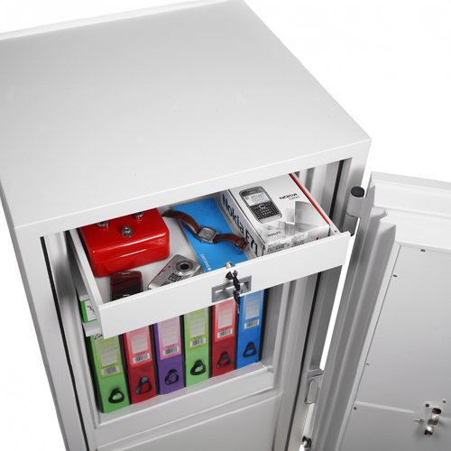 Phoenix SS1620 Series Fire Safes (LEAD TIME: 5-7 DAYS)