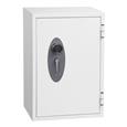 Phoenix SS1620 Series Fire Safes (LEAD TIME: 5-7 DAYS)