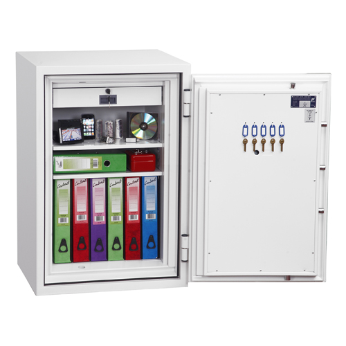 Phoenix SS1620 Series Fire Safes (LEAD TIME: 5-7 DAYS)