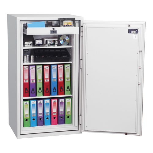 Phoenix SS1620 Series Fire Safes (LEAD TIME: 5-7 DAYS)