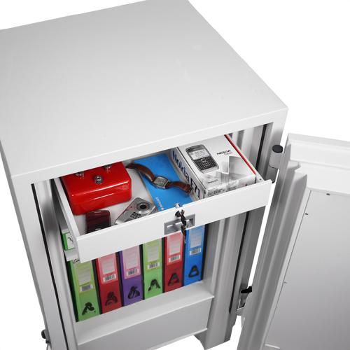 Phoenix SS1620 Series Fire Safes (LEAD TIME: 5-7 DAYS)