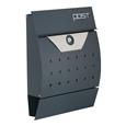 Phoenix MB0120 Series Letter Boxes (LEAD TIME: 2-3 DAYS)