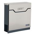 Phoenix MB0120 Series Letter Boxes (LEAD TIME: 2-3 DAYS)