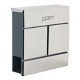 Phoenix MB0120 Series Letter Boxes (LEAD TIME: 2-3 DAYS)