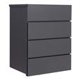 Phoenix PB0580 Series Letter Boxes (LEAD TIME: 2-3 DAYS)