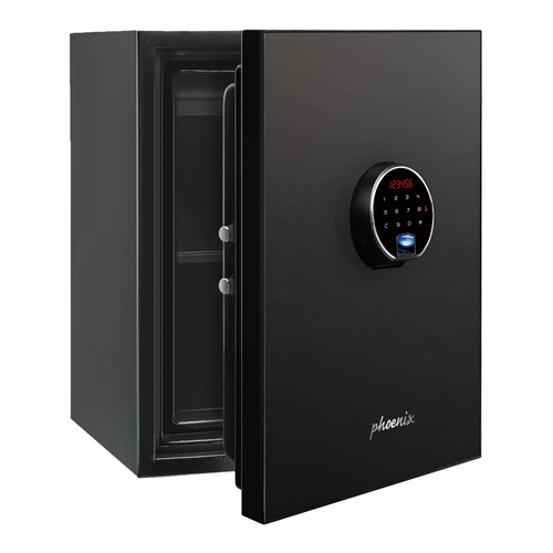 Phoenix LS6010 Series Luxury Safes (LEAD TIME: 2-3 DAYS)