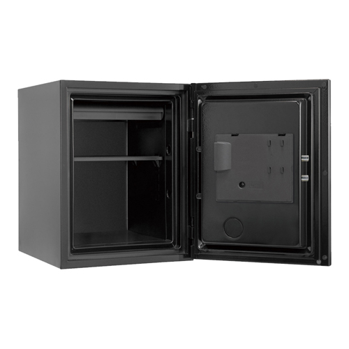 Phoenix LS6010 Series Luxury Safes (LEAD TIME: 2-3 DAYS)