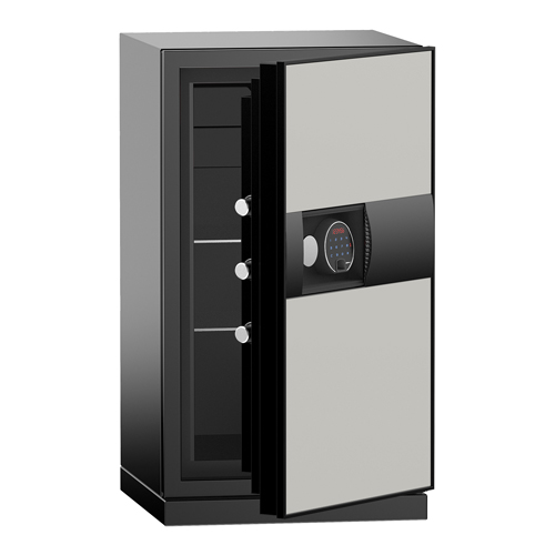 Phoenix LS7011 Series Luxury Safes (LEAD TIME: 5-7 DAYS)