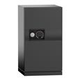 Phoenix LS7011 Series Luxury Safes (LEAD TIME: 5-7 DAYS)