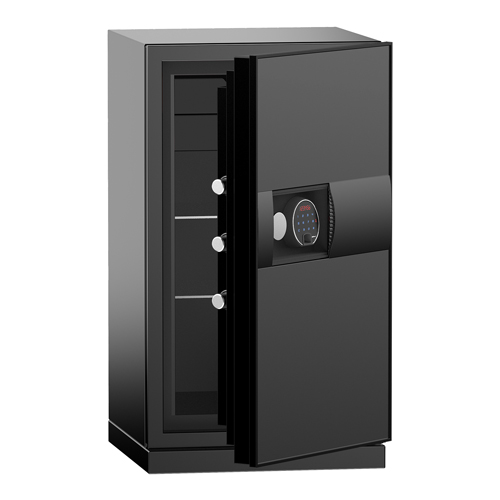 Phoenix LS7011 Series Luxury Safes (LEAD TIME: 5-7 DAYS)